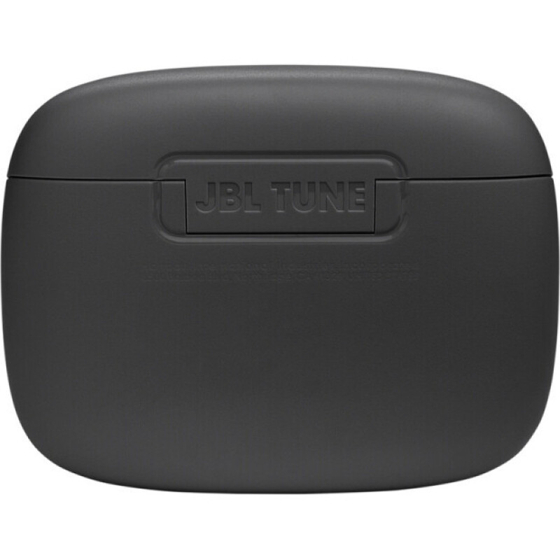 TWS JBL Tune Beam 5.3 (JBLTBEAMBLK) black UA