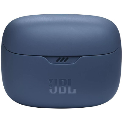 TWS JBL Tune Beam 5.3 (JBLTBEAMBLU) blue UA