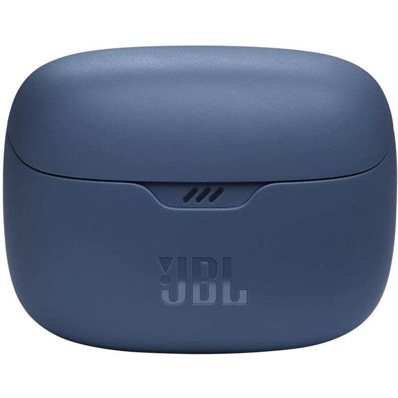 TWS JBL Tune Beam 5.3 (JBLTBEAMBLU) blue UA