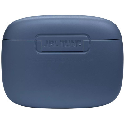 TWS JBL Tune Beam 5.3 (JBLTBEAMBLU) blue UA