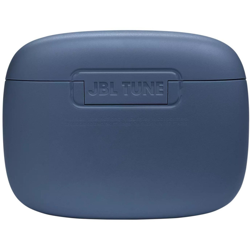 TWS JBL Tune Beam 5.3 (JBLTBEAMBLU) blue UA