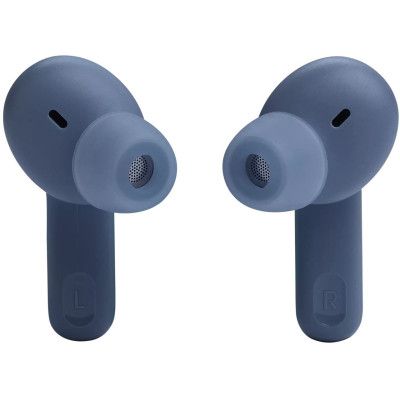 TWS JBL Tune Beam 5.3 (JBLTBEAMBLU) blue UA
