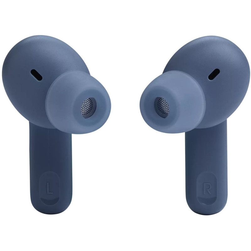 TWS JBL Tune Beam 5.3 (JBLTBEAMBLU) blue UA