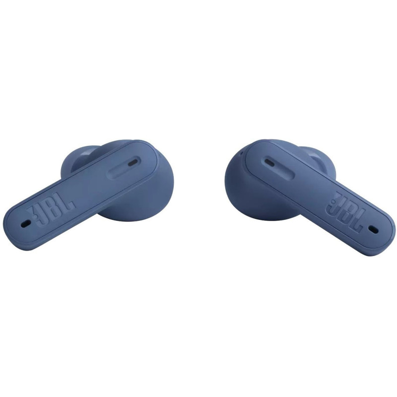 TWS JBL Tune Beam 5.3 (JBLTBEAMBLU) blue UA