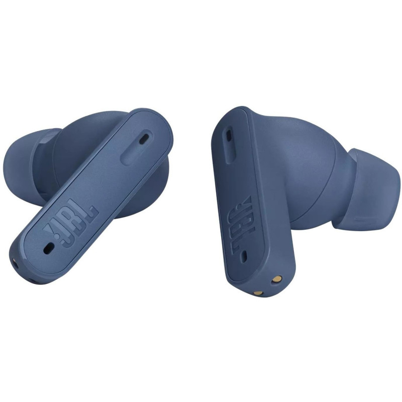 TWS JBL Tune Beam 5.3 (JBLTBEAMBLU) blue UA
