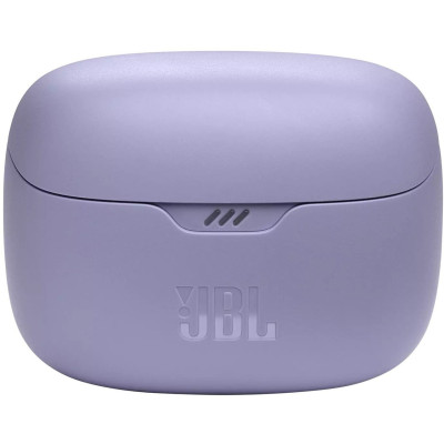 TWS JBL Tune Beam 5.3 (JBLTBEAMPUR) purple UA