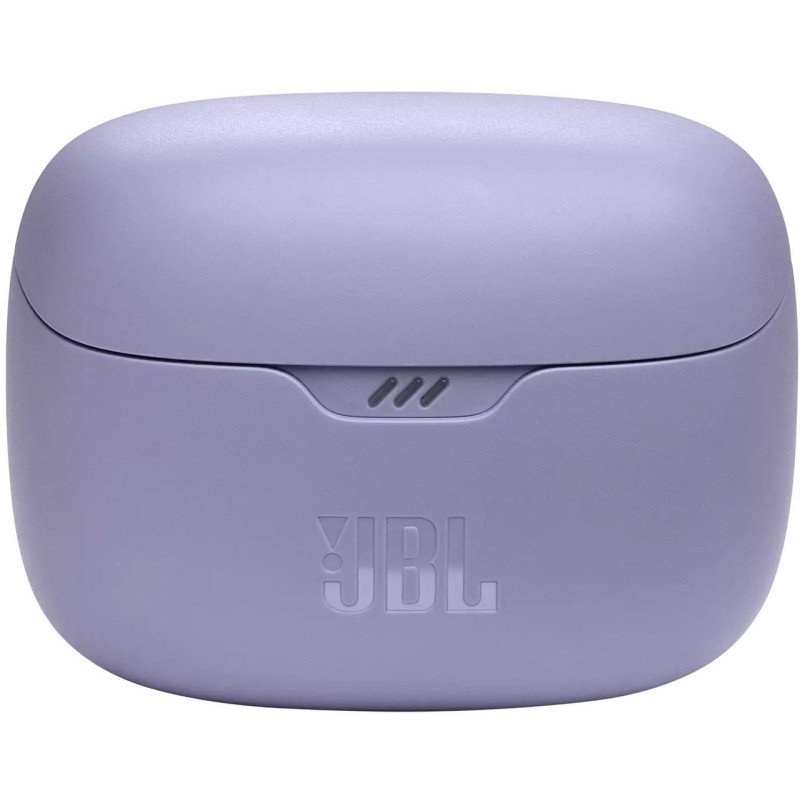 TWS JBL Tune Beam 5.3 (JBLTBEAMPUR) purple UA