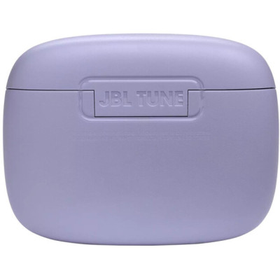 TWS JBL Tune Beam 5.3 (JBLTBEAMPUR) purple UA