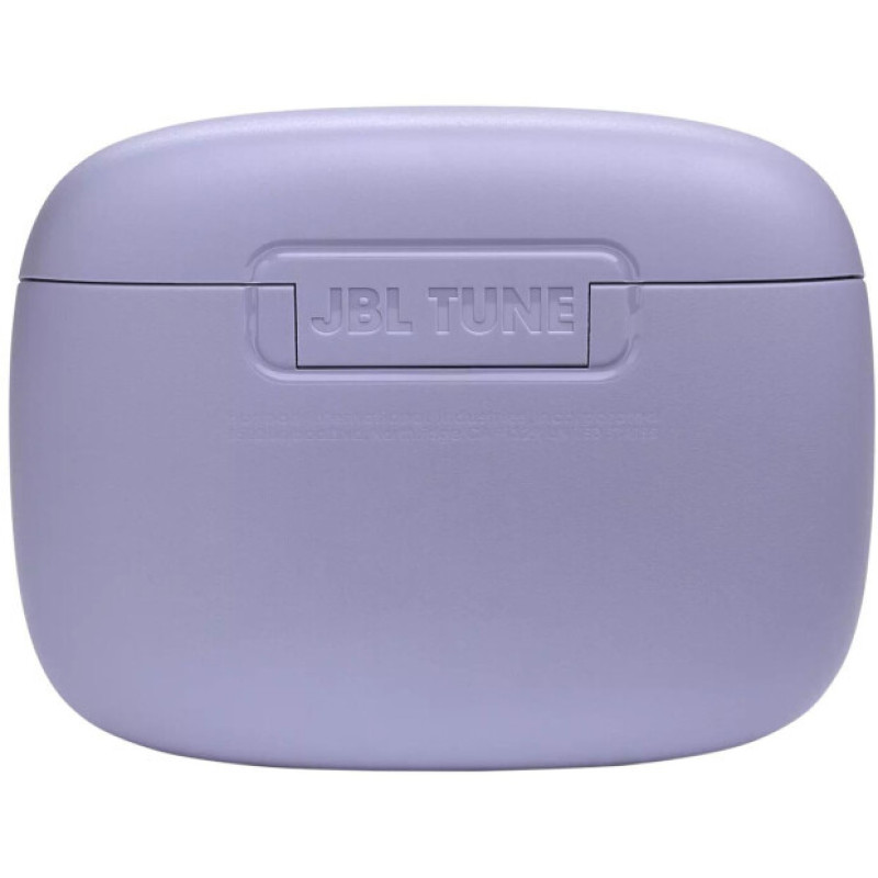 TWS JBL Tune Beam 5.3 (JBLTBEAMPUR) purple UA