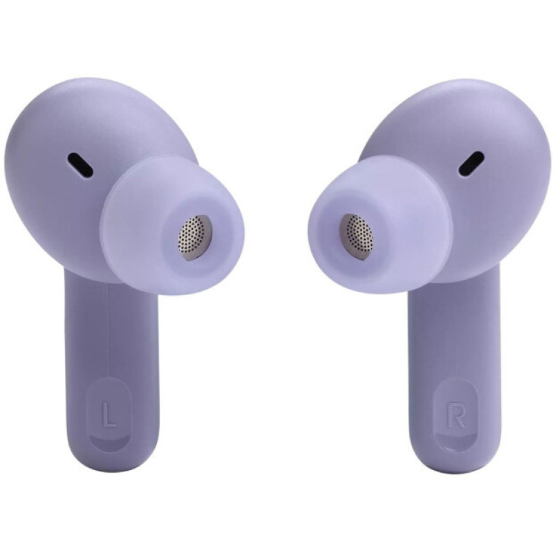 TWS JBL Tune Beam 5.3 (JBLTBEAMPUR) purple UA