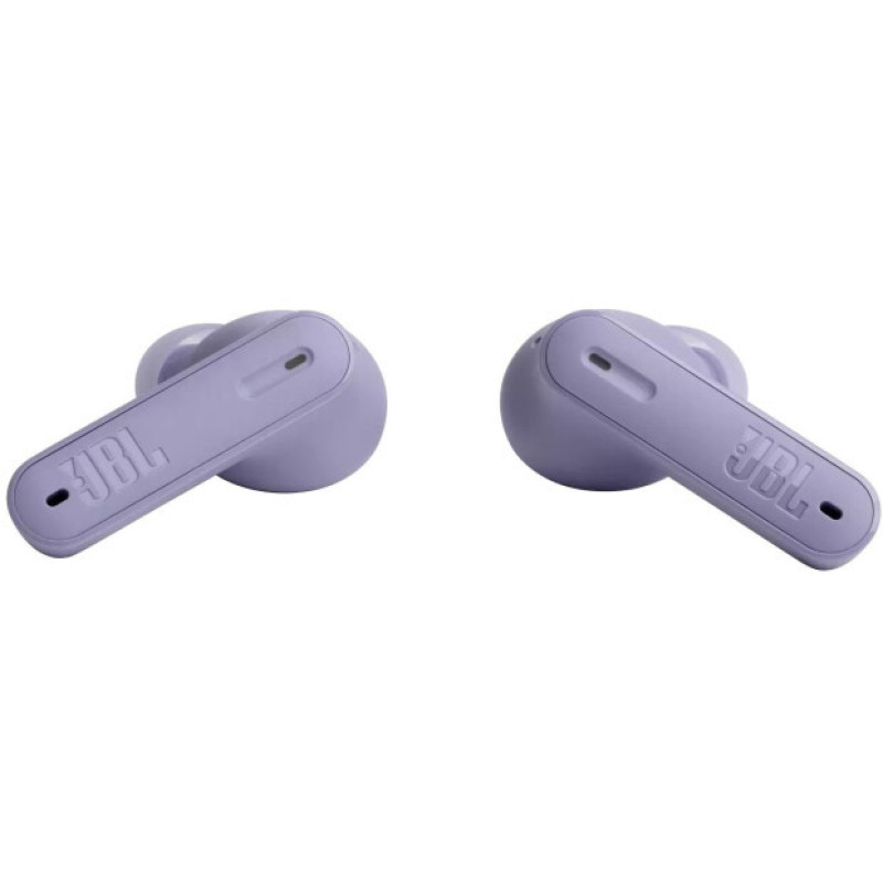 TWS JBL Tune Beam 5.3 (JBLTBEAMPUR) purple UA