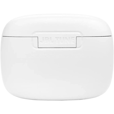 TWS JBL Tune Beam 5.3 (JBLTBEAMWHT) White UA