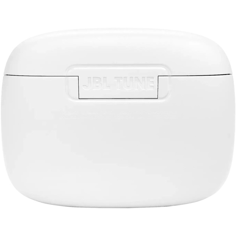 TWS JBL Tune Beam 5.3 (JBLTBEAMWHT) White UA