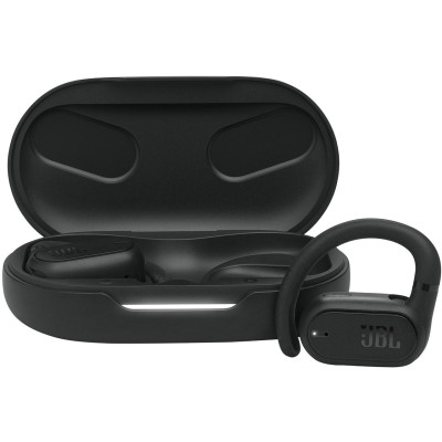 TWS JBL Soundgear Sense (JBLSNDGEARSNSBLK) Black UA
