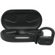 TWS JBL Soundgear Sense (JBLSNDGEARSNSBLK) Black UA