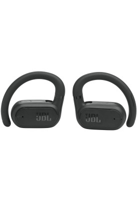 TWS JBL Soundgear Sense (JBLSNDGEARSNSBLK) Black UA