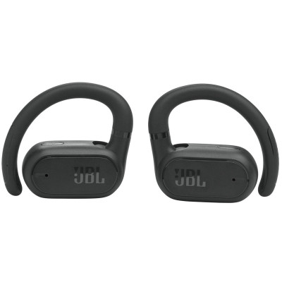 TWS JBL Soundgear Sense (JBLSNDGEARSNSBLK) Black UA