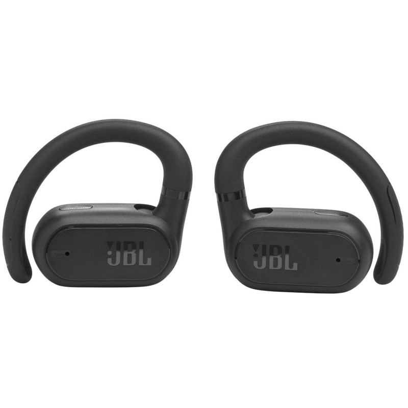 TWS JBL Soundgear Sense (JBLSNDGEARSNSBLK) Black UA