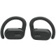 TWS JBL Soundgear Sense (JBLSNDGEARSNSBLK) Black UA