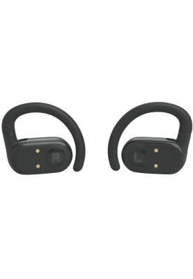 TWS JBL Soundgear Sense (JBLSNDGEARSNSBLK) Black UA
