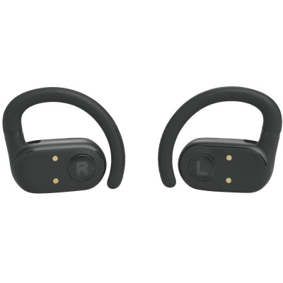 TWS JBL Soundgear Sense (JBLSNDGEARSNSBLK) Black UA