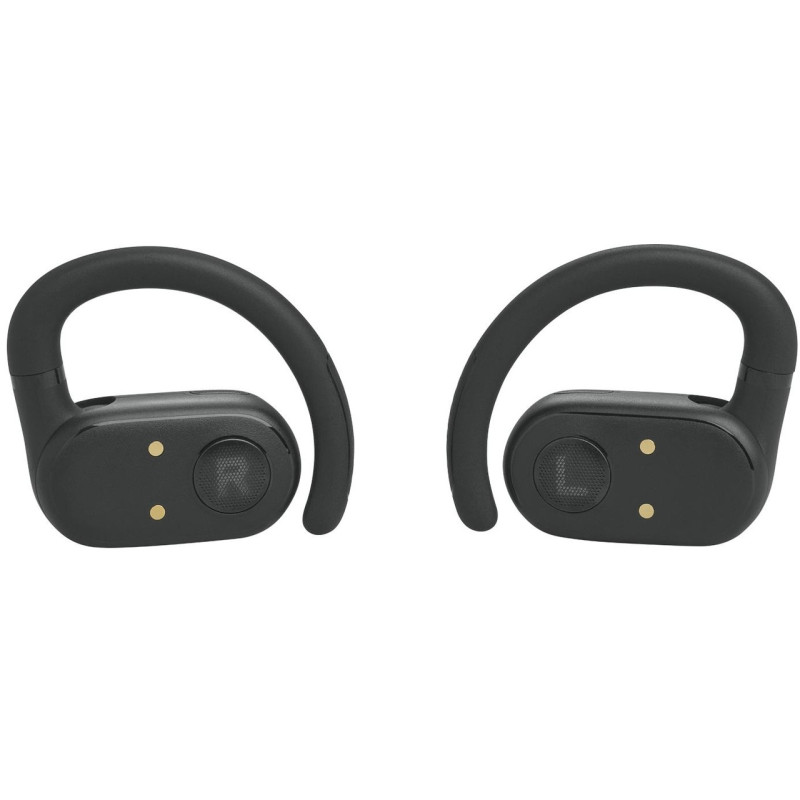 TWS JBL Soundgear Sense (JBLSNDGEARSNSBLK) Black UA