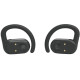 TWS JBL Soundgear Sense (JBLSNDGEARSNSBLK) Black UA