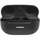 TWS JBL Endurance Race Black (JBLENDURACEBLK) UA