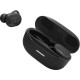 TWS JBL Endurance Race Black (JBLENDURACEBLK) UA