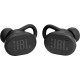 TWS JBL Endurance Race Black (JBLENDURACEBLK) UA