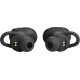TWS JBL Endurance Race Black (JBLENDURACEBLK) UA