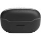 TWS JBL Endurance Race Black (JBLENDURACEBLK) UA