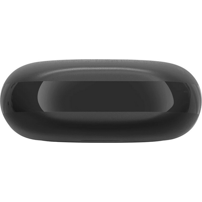 TWS JBL Endurance Race Black (JBLENDURACEBLK) UA