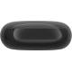 TWS JBL Endurance Race Black (JBLENDURACEBLK) UA
