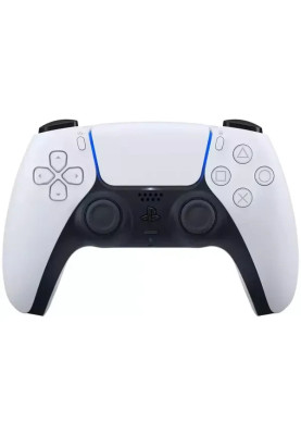 Консоль Sony PlayStation 5 Slim (CFI-2016 A01Y) UA