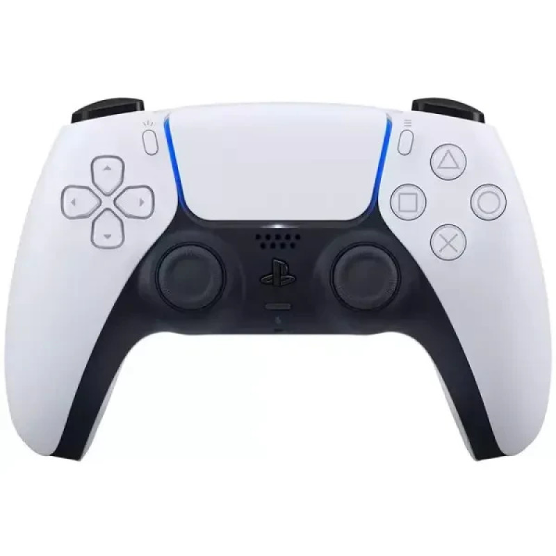 Консоль Sony PlayStation 5 Slim (CFI-2016 A01Y) UA