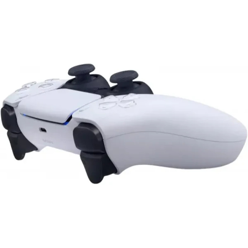 Консоль Sony PlayStation 5 Slim (CFI-2016 A01Y) UA