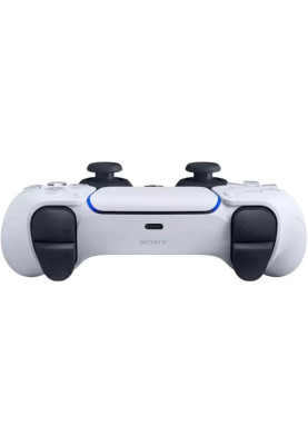 Консоль Sony PlayStation 5 Slim (CFI-2016 A01Y) UA