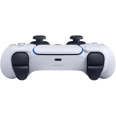 Консоль Sony PlayStation 5 Slim 1Tb Disc (CFI-2016 A01Y) Global version (1000040591)