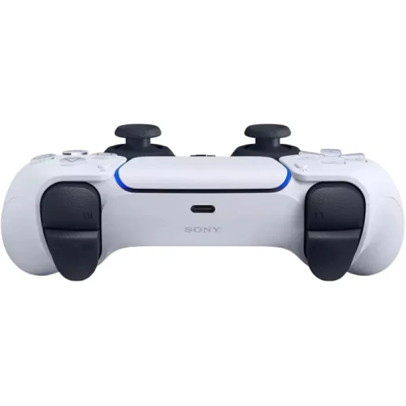 Консоль Sony PlayStation 5 Slim (CFI-2016 A01Y) UA