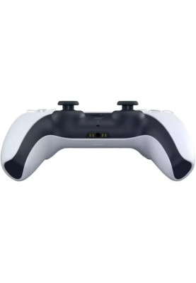 Консоль Sony PlayStation 5 Slim (CFI-2016 A01Y) UA