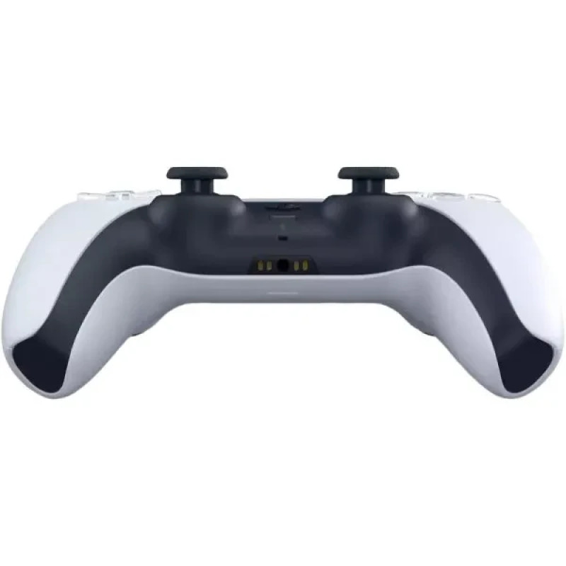 Консоль Sony PlayStation 5 Slim (CFI-2016 A01Y) UA