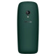 Телефон Nokia 6310 TA-1400 DS Green UA UCRF