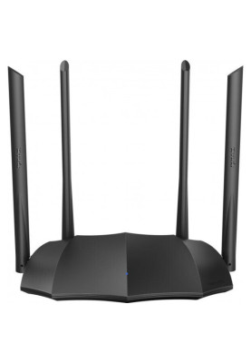 Роутер TENDA AC8 802.11ac AC1200 UA