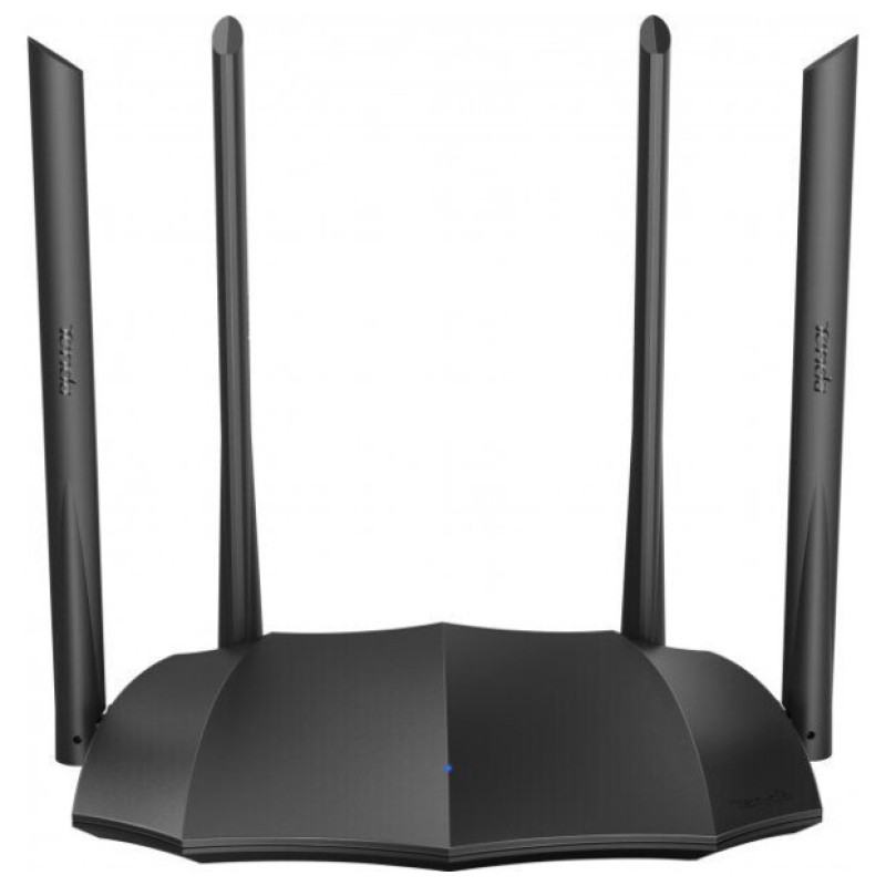 Роутер TENDA AC8 802.11ac AC1200 UA