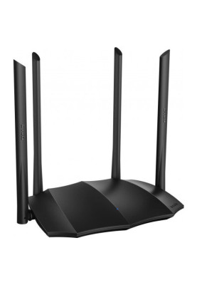 Роутер TENDA AC8 802.11ac AC1200 UA