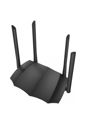 Роутер TENDA AC8 802.11ac AC1200 UA