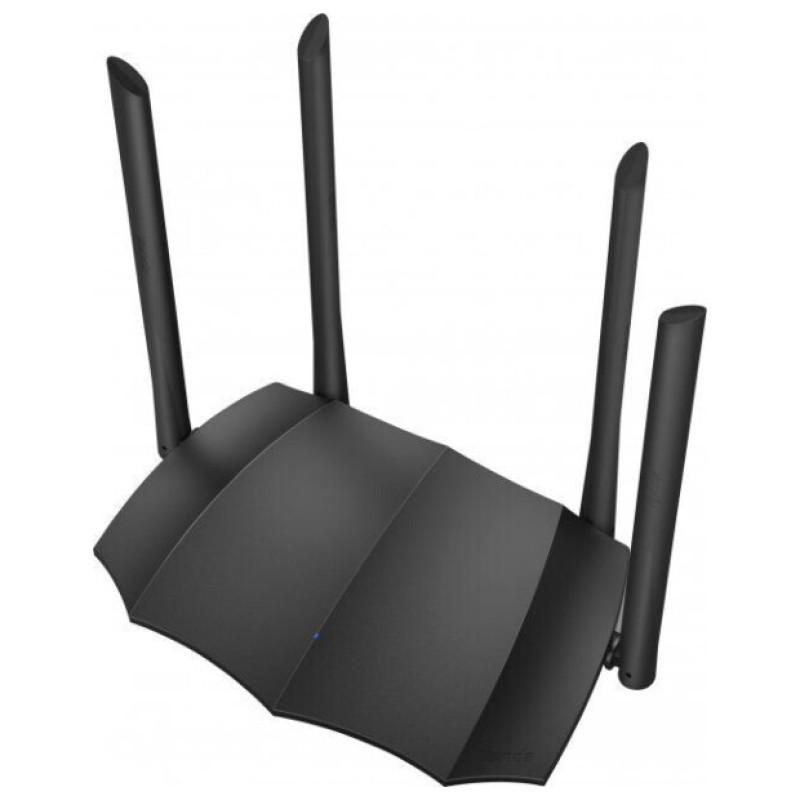 Роутер TENDA AC8 802.11ac AC1200 UA