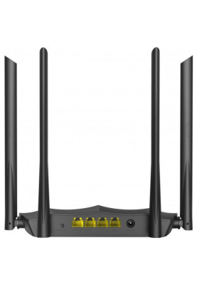 Роутер TENDA AC8 802.11ac AC1200 UA
