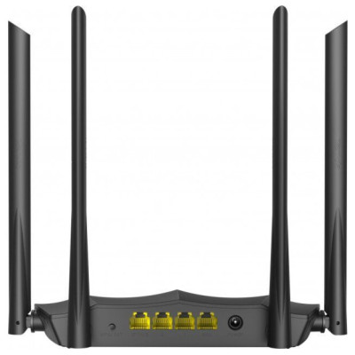 Роутер TENDA AC8 802.11ac AC1200 UA